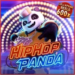 hiphop by ราชา สล็อต 168