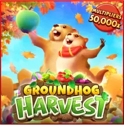 harvest by ราชา สล็อต 168